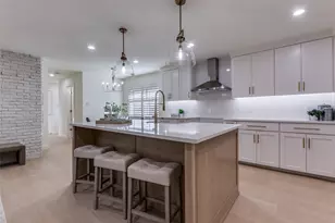 1409 Navaho Trail, Richardson, TX 75080 - Photo 6
