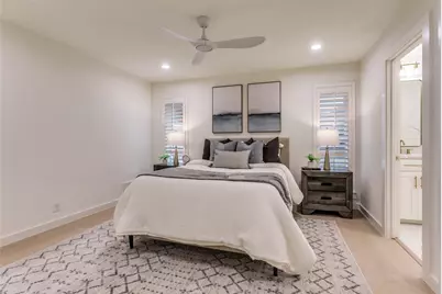 1409 Navaho Trail, Richardson, TX 75080 - Photo 12