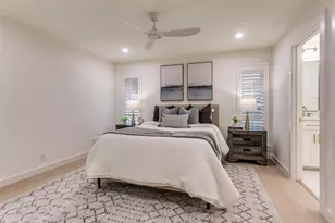 1409 Navaho Trail, Richardson, TX 75080 - Photo 12