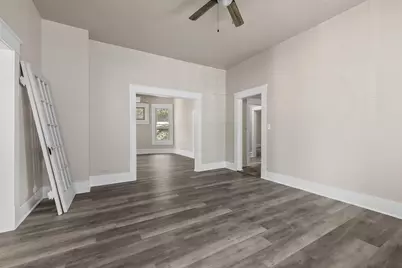 614 W Owings Street, Denison, TX 75020 - Photo 10
