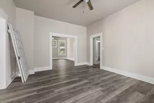 614 W Owings St, Denison, TX 75020 - Photo 10