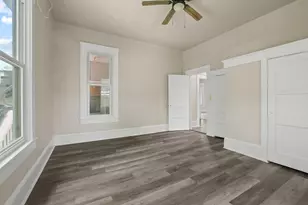 614 W Owings St, Denison, TX 75020 - Photo 22
