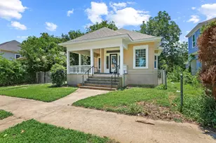 614 W Owings St, Denison, TX 75020 - Photo 28
