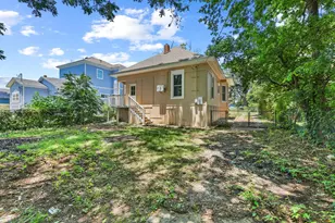 614 W Owings St, Denison, TX 75020 - Photo 26