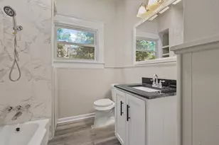 614 W Owings St, Denison, TX 75020 - Photo 18