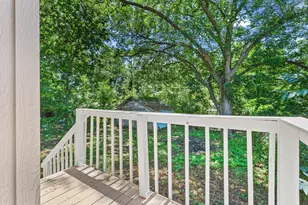 614 W Owings St, Denison, TX 75020 - Photo 24