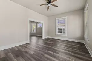 614 W Owings St, Denison, TX 75020 - Photo 6