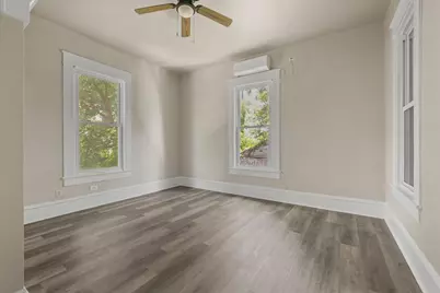 614 W Owings Street, Denison, TX 75020 - Photo 20