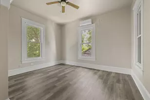 614 W Owings St, Denison, TX 75020 - Photo 20