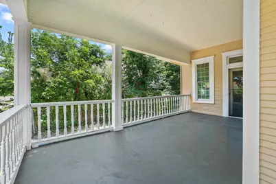 614 W Owings Street, Denison, TX 75020 - Photo 4