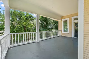 614 W Owings St, Denison, TX 75020 - Photo 4