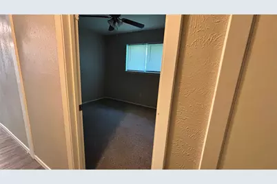 1117 High Point Road, Arlington, TX 76015 - Photo 22