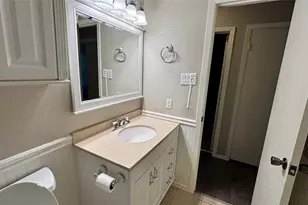 1117 High Point Rd, Arlington, TX 76015 - Photo 24