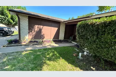 1117 High Point Road, Arlington, TX 76015 - Photo 4