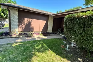 1117 High Point Rd, Arlington, TX 76015 - Photo 4