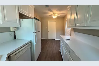 1117 High Point Road, Arlington, TX 76015 - Photo 14