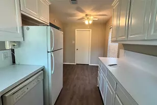1117 High Point Rd, Arlington, TX 76015 - Photo 14