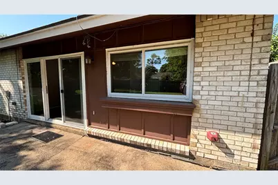 1117 High Point Road, Arlington, TX 76015 - Photo 6