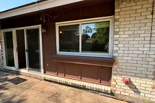 1117 High Point Rd, Arlington, TX 76015 - Photo 6