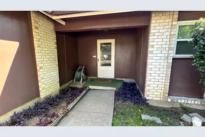 1117 High Point Road, Arlington, TX 76015 - Photo 8