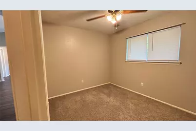 1117 High Point Road, Arlington, TX 76015 - Photo 18