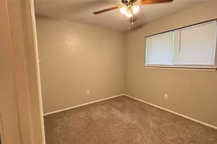 1117 High Point Rd, Arlington, TX 76015 - Photo 18
