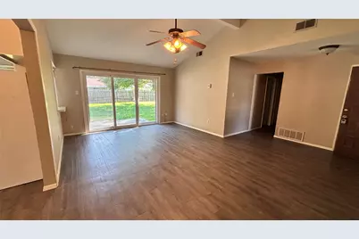 1117 High Point Road, Arlington, TX 76015 - Photo 10