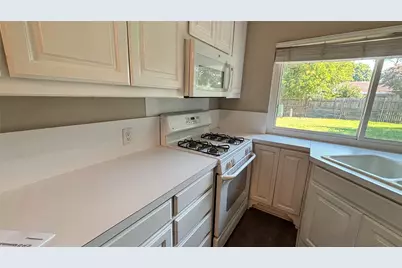1117 High Point Road, Arlington, TX 76015 - Photo 12