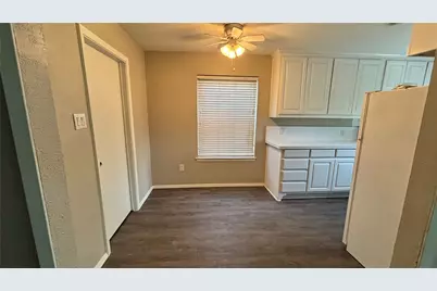 1117 High Point Road, Arlington, TX 76015 - Photo 16