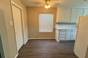 1117 High Point Rd, Arlington, TX 76015 - Photo 16