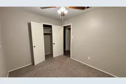 1117 High Point Road, Arlington, TX 76015 - Photo 20