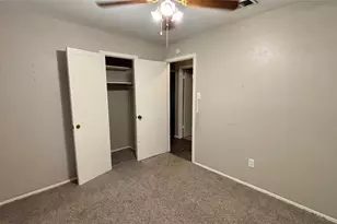 1117 High Point Rd, Arlington, TX 76015 - Photo 20