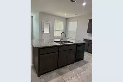 4928 Sugarcane Lane, Fort Worth, TX 76179 - Photo 6