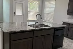 4928 Sugarcane Ln, Fort Worth, TX 76179 - Photo 6