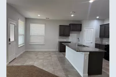 4928 Sugarcane Lane, Fort Worth, TX 76179 - Photo 4