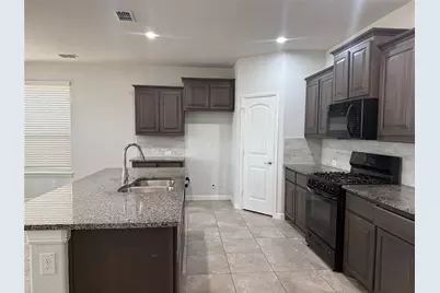 4928 Sugarcane Lane, Fort Worth, TX 76179 - Photo 2