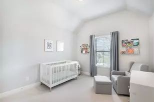 4216 Sechrist Dr, Frisco, TX 75034 - Photo 28