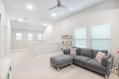4216 Sechrist Drive, Frisco, TX 75034 - Photo 18