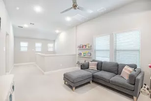4216 Sechrist Dr, Frisco, TX 75034 - Photo 18