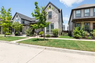 4216 Sechrist Dr, Frisco, TX 75034 - Photo 4