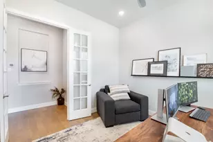 4216 Sechrist Dr, Frisco, TX 75034 - Photo 14