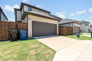 4216 Sechrist Dr, Frisco, TX 75034 - Photo 40