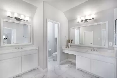 4216 Sechrist Drive, Frisco, TX 75034 - Photo 22