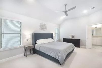 4216 Sechrist Drive, Frisco, TX 75034 - Photo 20