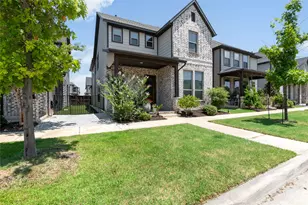 4216 Sechrist Dr, Frisco, TX 75034 - Photo 1