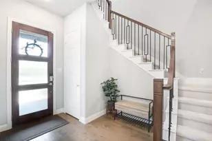 4216 Sechrist Dr, Frisco, TX 75034 - Photo 16