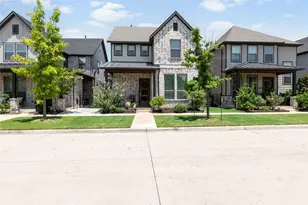 4216 Sechrist Dr, Frisco, TX 75034 - Photo 2