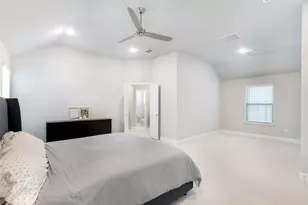 4216 Sechrist Dr, Frisco, TX 75034 - Photo 34