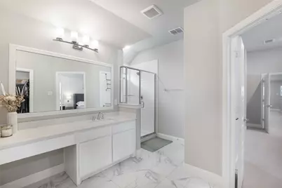 4216 Sechrist Drive, Frisco, TX 75034 - Photo 24