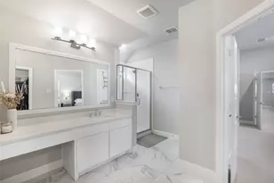 4216 Sechrist Dr, Frisco, TX 75034 - Photo 24